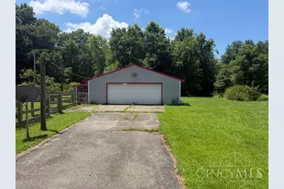 6333 Manila Road, Goshen, OH 45122 - Photo 15