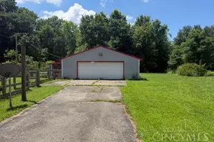 6333 Manila, Goshen, OH 45122 - Photo 15