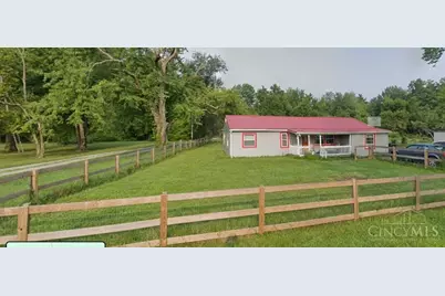 6333 Manila, Goshen, OH 45122 - Photo 13