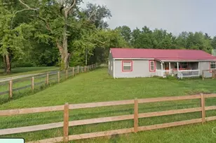 6333 Manila, Goshen, OH 45122 - Photo 13