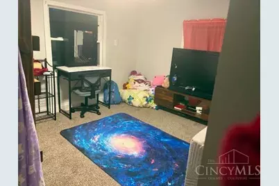 6333 Manila, Goshen, OH 45122 - Photo 7