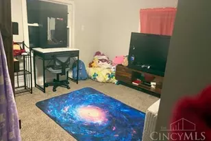 6333 Manila, Goshen, OH 45122 - Photo 7