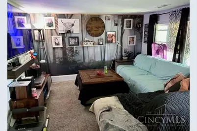 6333 Manila, Goshen, OH 45122 - Photo 5