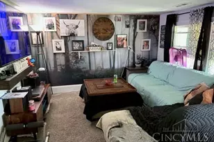6333 Manila, Goshen, OH 45122 - Photo 5