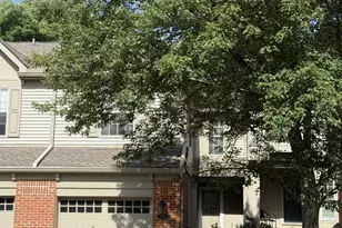 11709 Bedivere Ct, Sharonville, OH 45241 - Photo 1