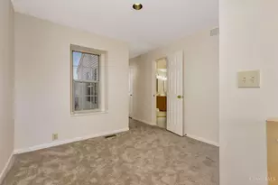 11709 Bedivere Ct, Sharonville, OH 45241 - Photo 17