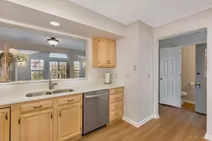 11709 Bedivere Ct, Sharonville, OH 45241 - Photo 15
