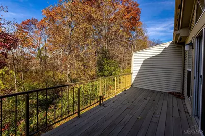 11709 Bedivere Court, Sharonville, OH 45241 - Photo 35