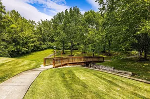 11709 Bedivere Ct, Sharonville, OH 45241 - Photo 45