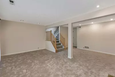 11709 Bedivere Court, Sharonville, OH 45241 - Photo 31