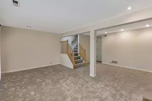 11709 Bedivere Ct, Sharonville, OH 45241 - Photo 31