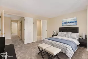 11709 Bedivere Ct, Sharonville, OH 45241 - Photo 19