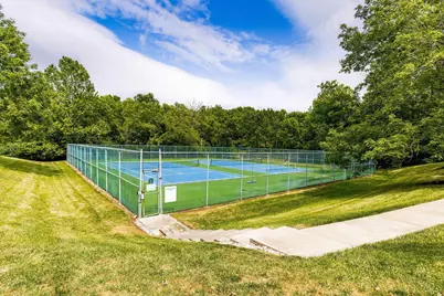 11709 Bedivere Court, Sharonville, OH 45241 - Photo 47