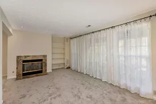 11709 Bedivere Ct, Sharonville, OH 45241 - Photo 27