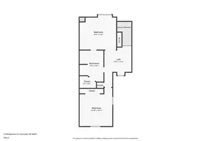 11709 Bedivere Ct, Sharonville, OH 45241 - Photo 39