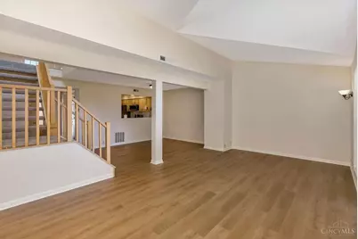 11709 Bedivere Court, Sharonville, OH 45241 - Photo 11