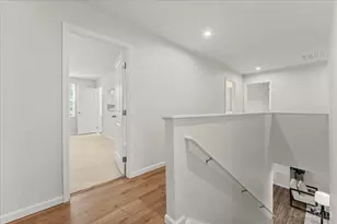 5678 Julia Kate Dr, Morrow, OH 45152 - Photo 19