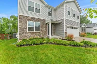 5678 Julia Kate Drive, Morrow, OH 45152 - Photo 3