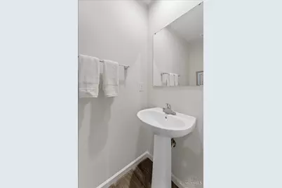 5678 Julia Kate Drive, Morrow, OH 45152 - Photo 19