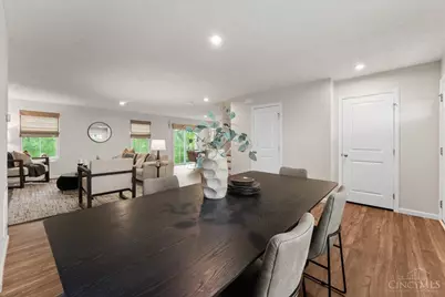 5678 Julia Kate Drive, Morrow, OH 45152 - Photo 17