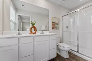 5678 Julia Kate Dr, Morrow, OH 45152 - Photo 23