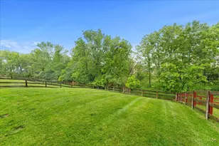 5678 Julia Kate Dr, Morrow, OH 45152 - Photo 39