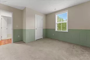 5678 Julia Kate Dr, Morrow, OH 45152 - Photo 31