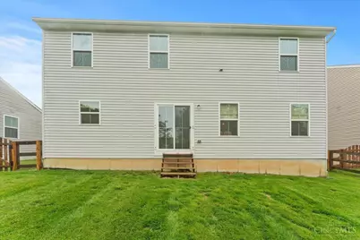 5678 Julia Kate Drive, Morrow, OH 45152 - Photo 37