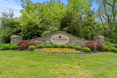 5678 Julia Kate Drive, Morrow, OH 45152 - Photo 43