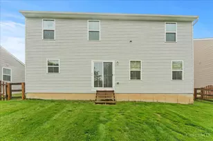 5678 Julia Kate Dr, Morrow, OH 45152 - Photo 37