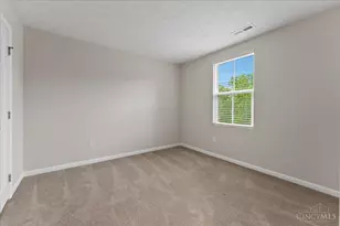 5678 Julia Kate Dr, Morrow, OH 45152 - Photo 29