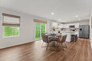 5678 Julia Kate Dr, Morrow, OH 45152 - Photo 7