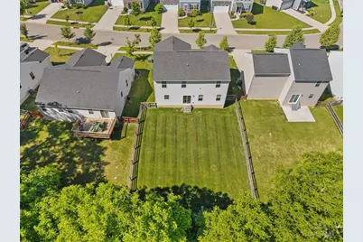 5678 Julia Kate Drive, Morrow, OH 45152 - Photo 41