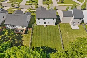 5678 Julia Kate Dr, Morrow, OH 45152 - Photo 41