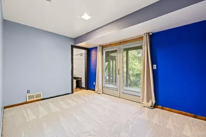 6553 Gretel Court, Liberty Township, OH 45044 - Photo 27
