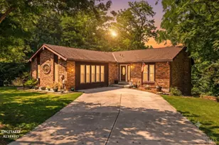 6553 Gretel Ct, Liberty Township, OH 45044 - Photo 3