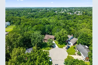 6553 Gretel Court, Liberty Township, OH 45044 - Photo 45