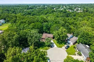 6553 Gretel Ct, Liberty Township, OH 45044 - Photo 45