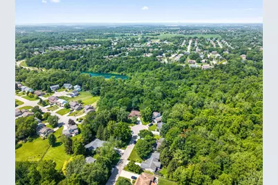 6553 Gretel Court, Liberty Township, OH 45044 - Photo 41
