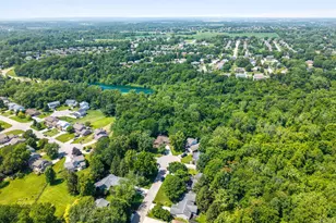 6553 Gretel Ct, Liberty Township, OH 45044 - Photo 41