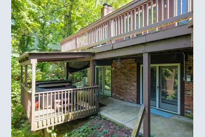 6553 Gretel Court, Liberty Township, OH 45044 - Photo 31