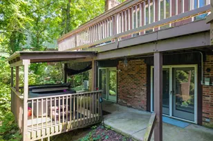 6553 Gretel Ct, Liberty Township, OH 45044 - Photo 31