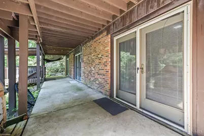 6553 Gretel Court, Liberty Township, OH 45044 - Photo 35