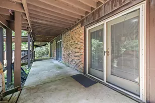 6553 Gretel Ct, Liberty Township, OH 45044 - Photo 35