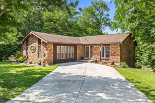 6553 Gretel Ct, Liberty Township, OH 45044 - Photo 1