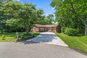6553 Gretel Ct, Liberty Township, OH 45044 - Photo 47
