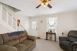 402 Catherine St, Ripley, OH 45167 - Photo 3