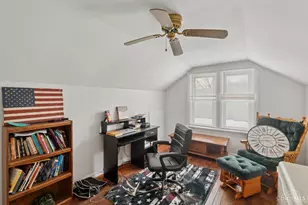 402 Catherine St, Ripley, OH 45167 - Photo 21