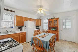 402 Catherine St, Ripley, OH 45167 - Photo 9