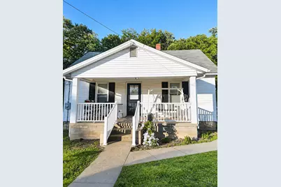 402 Catherine Street, Ripley, OH 45167 - Photo 27